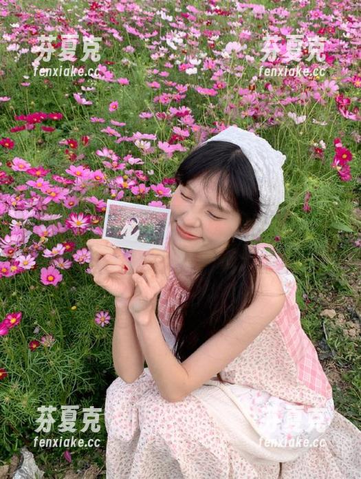 黑料不打烊 热门事件黑料不打烊吃瓜全网发布永不迷路权威解读