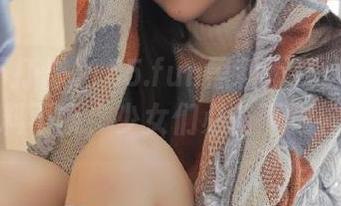 155.fun黑料不打烊在线更新黑料不断，少女们必备下载神器！