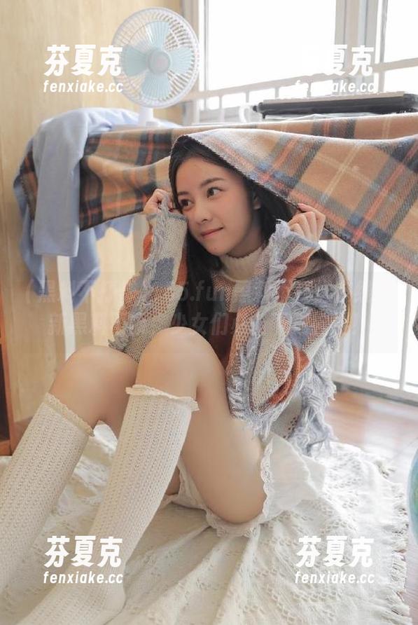 黑料不打烊 155.fun黑料不打烊在线更新黑料不断,少女们必备下载神器!