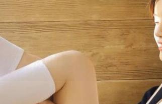 登录网曝黑料不打烊首页，少女们的秘密八卦天堂！