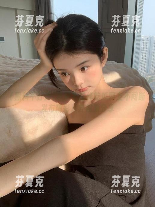 黑料不打烊吃瓜网友不间断发布精彩八卦视频分享