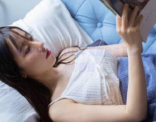 黑料不打烊传送门苹果版抢先下载，男生吃瓜神器不可错过