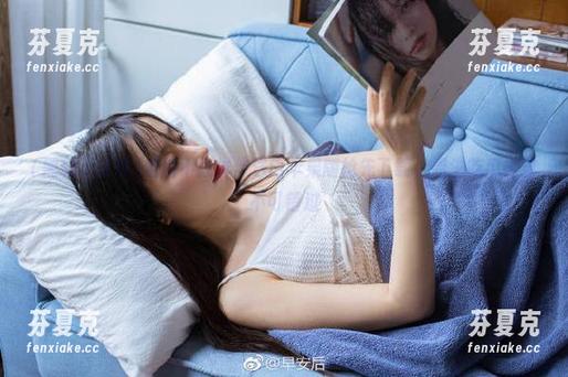黑料不打烊传送门苹果版抢先下载，男生吃瓜神器不可错过