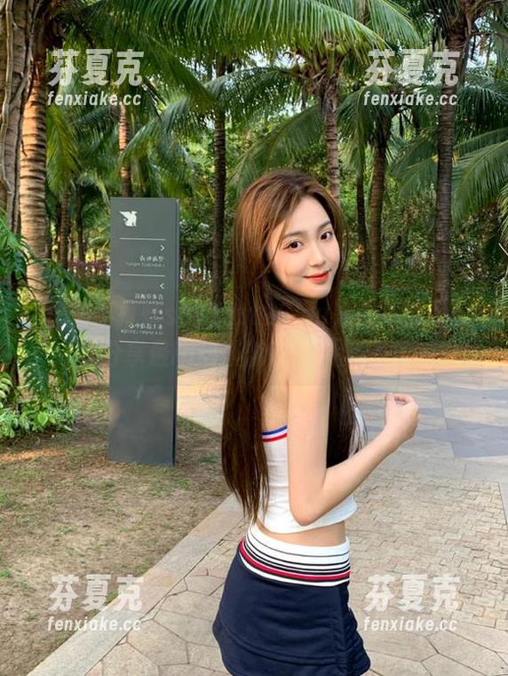 黑料不打烊so zztt26.su黑料不打烊so分享最in动漫游戏黑料全记录