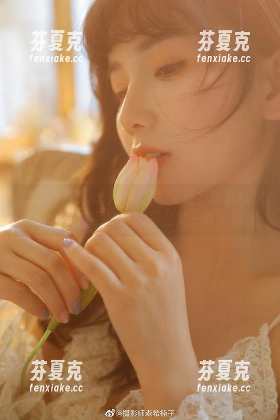 想看精彩资源？登录zztt26.su黑料不打烊so平台第一时间知晓