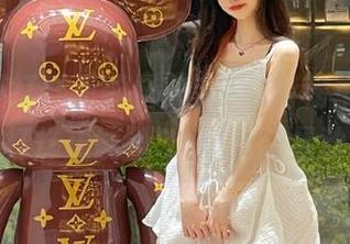 首页必看榜单，黑料不打烊正能量91聚焦明星动态