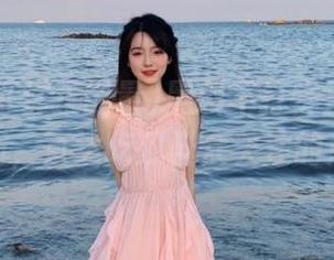 黑料不打烊正能量91同步更新，直达吃瓜群众关注的焦点新闻