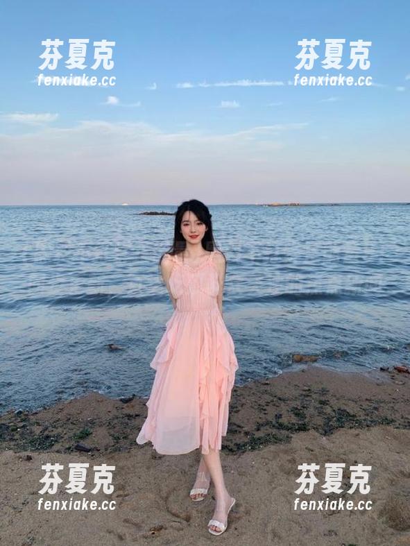 黑料不打烊正能量 黑料不打烊正能量91同步更新,直达吃瓜群众关注的焦点新闻