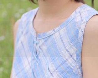 黑料不能停安卓资源全攻略，精彩吃瓜不容错过