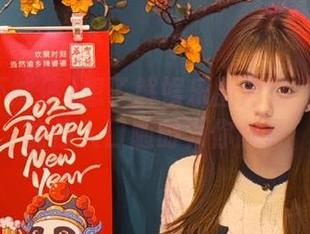 想了解娱乐圈内幕？黑料不能停入口随时为你敞开