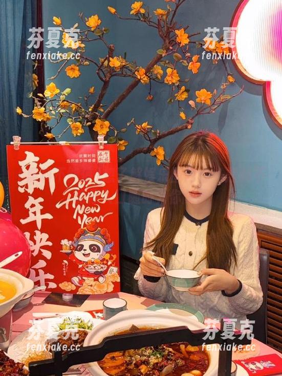 黑料不能停 想了解娱乐圈内幕?黑料不能停入口随时为你敞开