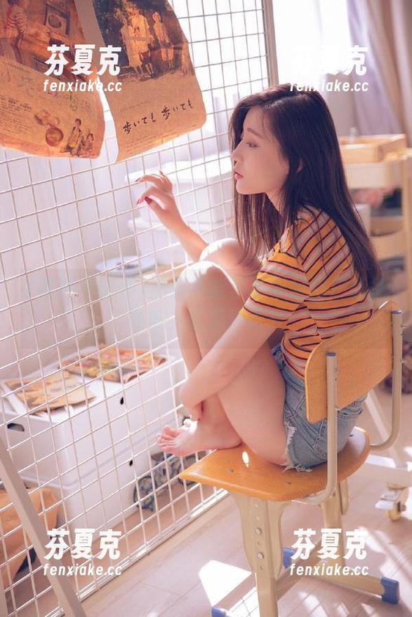 黑料不能停苹果版用户必备导航，吃瓜更尽兴
