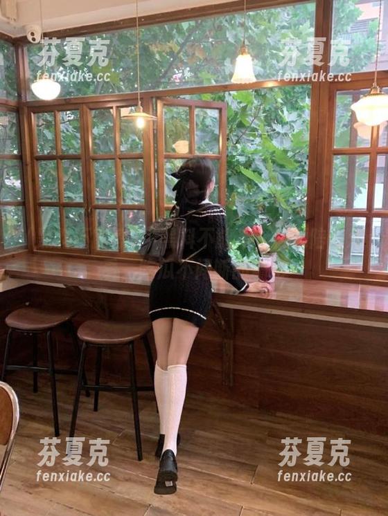 黑料不能停 “黑料不能停”视频陪你观看,吃瓜不间断的精彩