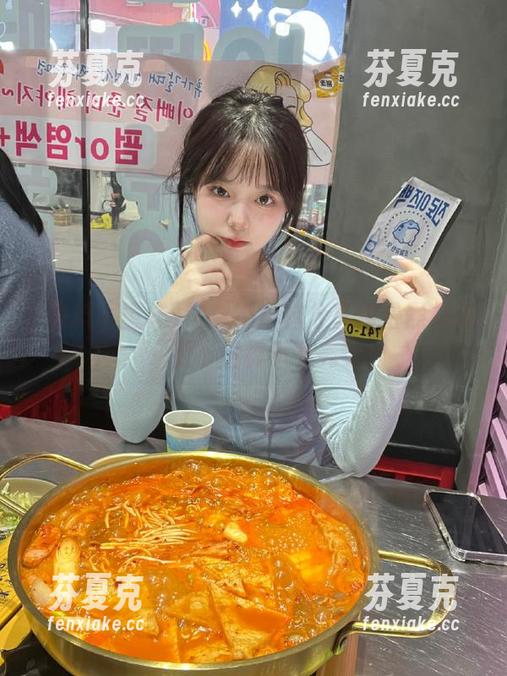 黑料不重样 黑料不重样分享海量黑料资源不重样不卡壳