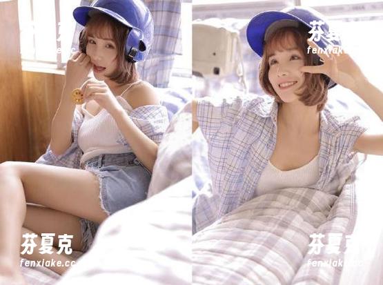 黑料不重样 黑料不重样官网首页每日更新,吃瓜热闻不停歇
