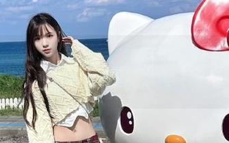 黑料冲哥长征在线分享精彩纷呈的动漫游戏黑料