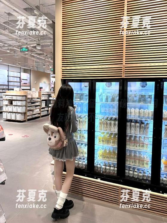 黑料冲哥长征发布重磅消息，网友吃瓜永不迷路
