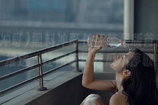 黑料冲哥长征苹果版首页独家推送，让你每日吃瓜不停歇