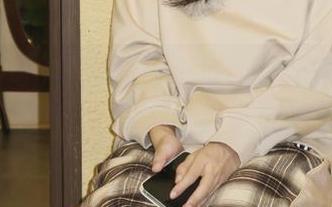 黑料冲哥长征app下载传送门，海量黑料等你来吃瓜追踪