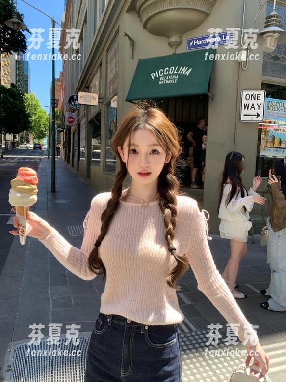 黑料吃瓜 动漫游戏风云榜,黑料吃瓜app收藏全揭秘