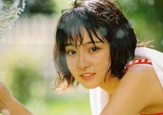 黑料吃瓜网址入口稳定开放，网页内容一手掌握