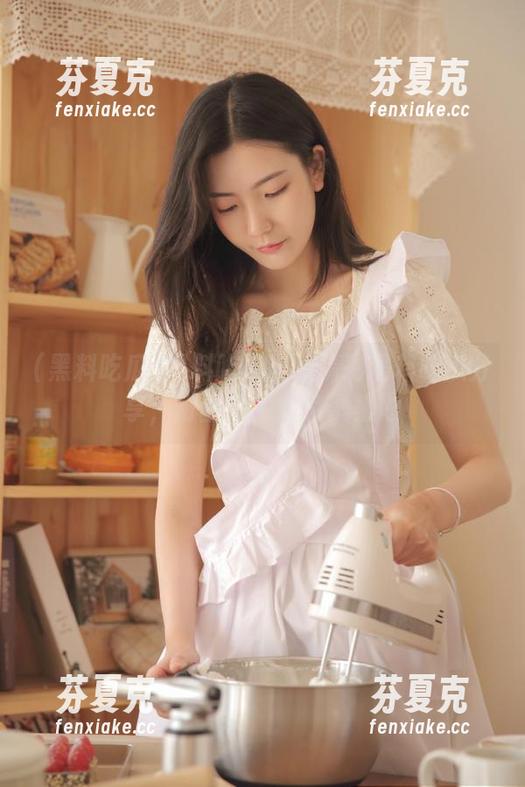 黑料吃瓜 黑料吃瓜在线精彩黑料吃瓜分享,粉丝们的独家聚集地