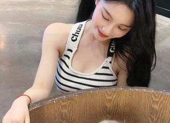黑料吃瓜app官网下载指南，轻松获取第一手娱乐黑料信息