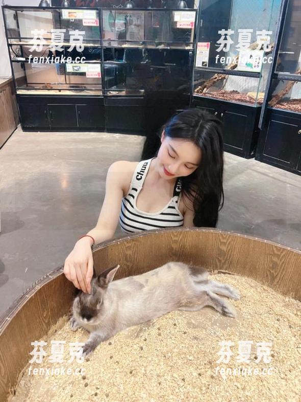 黑料吃瓜 黑料吃瓜app官网下载指南,轻松获取第一手娱乐黑料信息