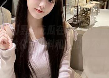黑料吃瓜在线首页导航设计更人性化，爆料和吃瓜两不误