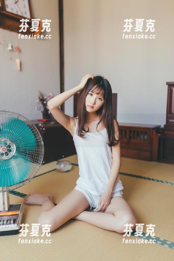 黑料吃瓜在线导航全攻略，轻松收藏热点