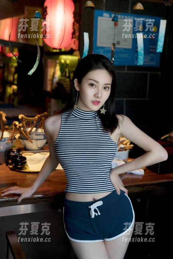 黑料吃瓜 黑料吃瓜网址传送门打开,实时爆料不停歇