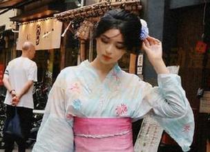 黑料吃瓜网址ios动漫游戏专区独家资源分享