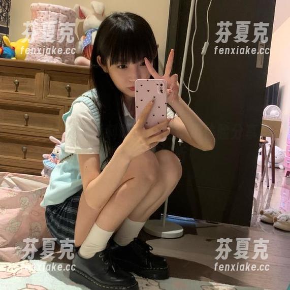 黑料吃瓜 黑料吃瓜网址使用体验分享与功能全面解析