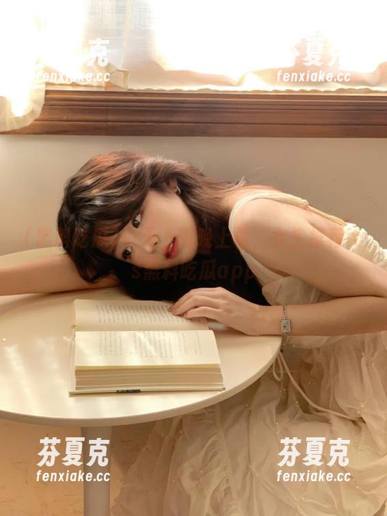黑料吃瓜 白天上班晚上看,女生推荐ios黑料吃瓜app