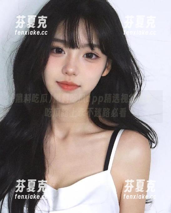 黑料吃瓜app精选视频解析，吃瓜路上永不迷路必看