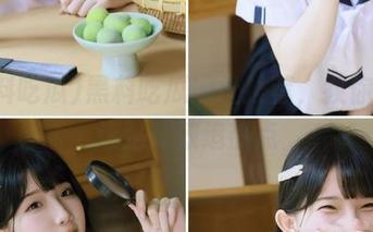 黑料吃瓜网址推荐，教你永不迷路高效追热点