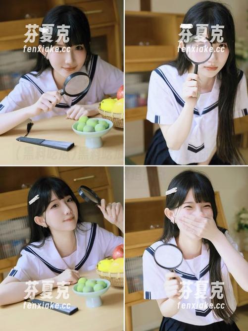 黑料吃瓜 黑料吃瓜网址推荐,教你永不迷路高效追热点