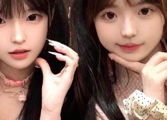 黑料吃瓜app官方指定网站传送门全揭秘