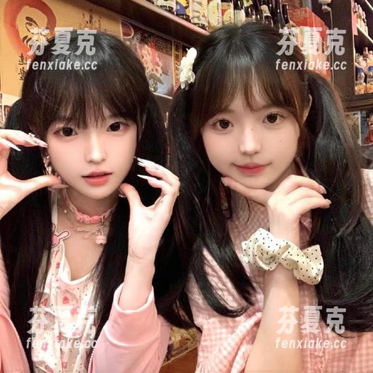 黑料吃瓜app官方指定网站传送门全揭秘
