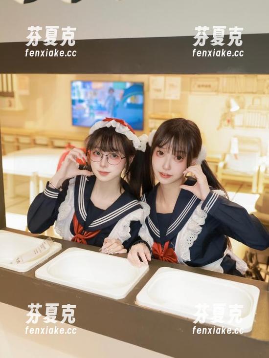 黑料吃瓜 黑料吃瓜在线网页版最新地址分享,八卦全掌握