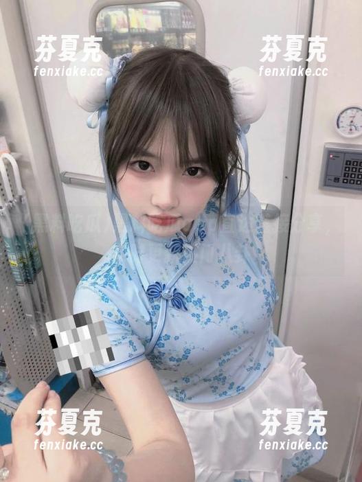 黑料吃瓜app直达链接分享，实时更新热门八卦