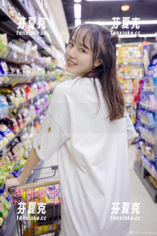 黑料吃瓜 黑料吃瓜在线视频平台,实时更新最新黑料