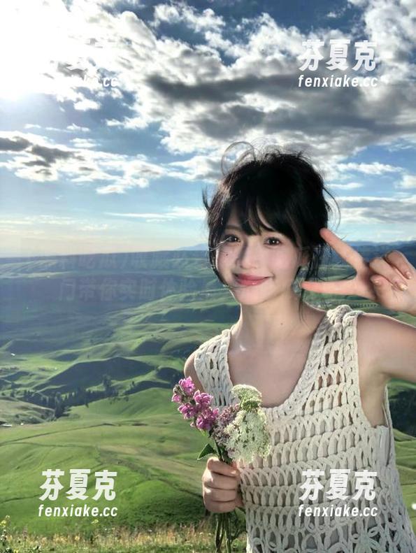 黑料吃瓜 收藏必看!黑料吃瓜在线传送门带你实时体验最火爆吃瓜现场!
