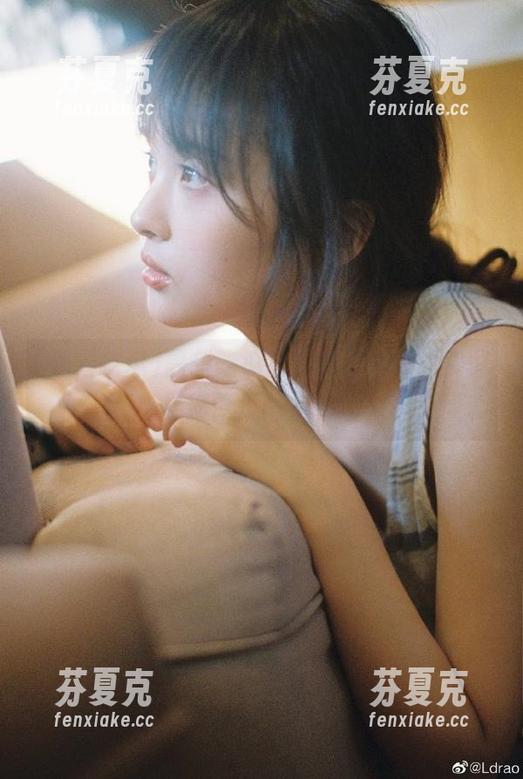 黑料吃瓜在线最新上线，实时更新吃瓜热点新闻
