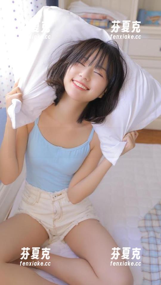 黑料吃瓜不打烊 定制你的黑料吃瓜不打烊最新导航苹果版,天天有新料