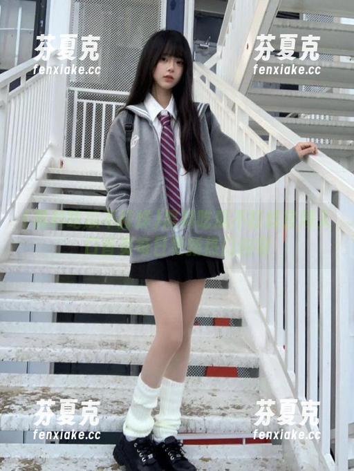 黑料吃瓜不打烊 黑料吃瓜不打烊官网入口首页每日更新热门内容