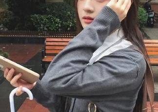 在网页上在线观看黑料吃瓜网热播热门吃瓜事件
