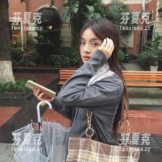 在网页上在线观看黑料吃瓜网热播热门吃瓜事件