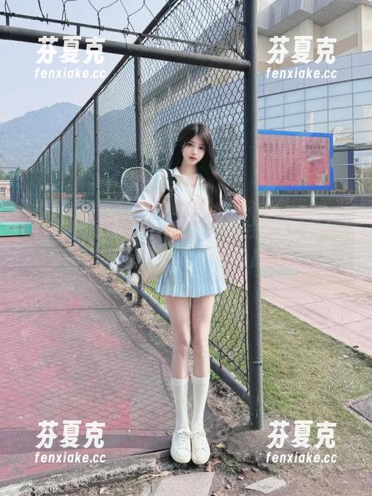 黑料吃瓜网 黑料吃瓜网在线独家传送门,精彩爆料网址导航