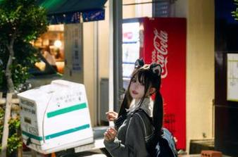 黑料吃瓜网在线网站，网罗全球热门黑料吃瓜信息